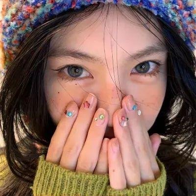 凹凸学园 第二季