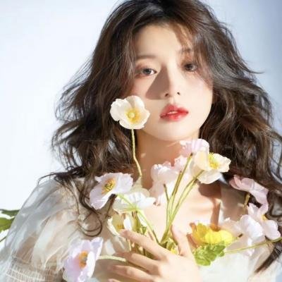 泰山宝藏