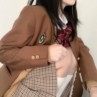 独活女子的推荐第五季
