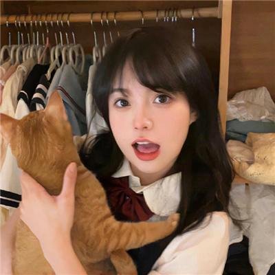 爱欲宝鉴