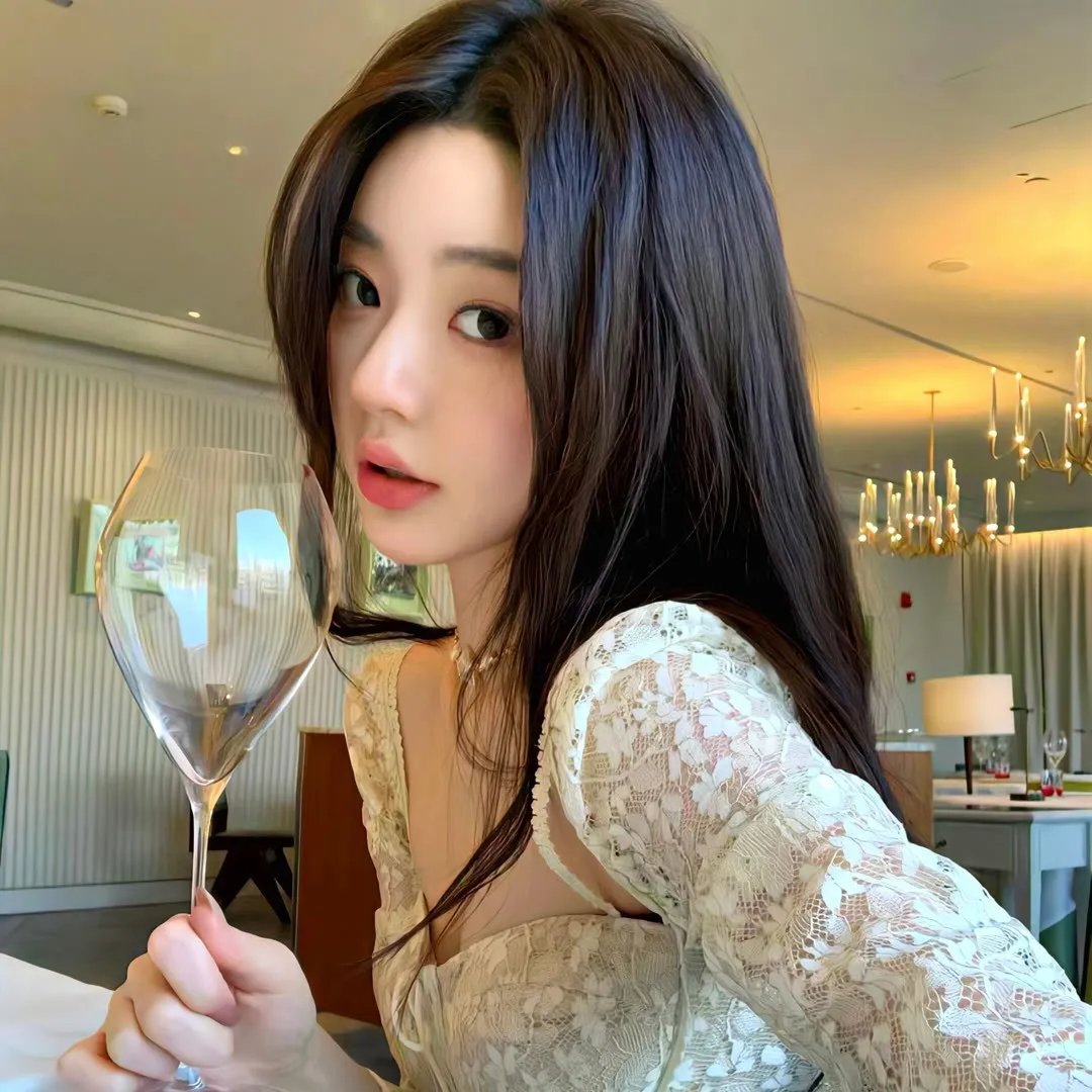 狂暴巨狼