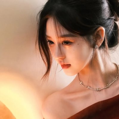 月升物语