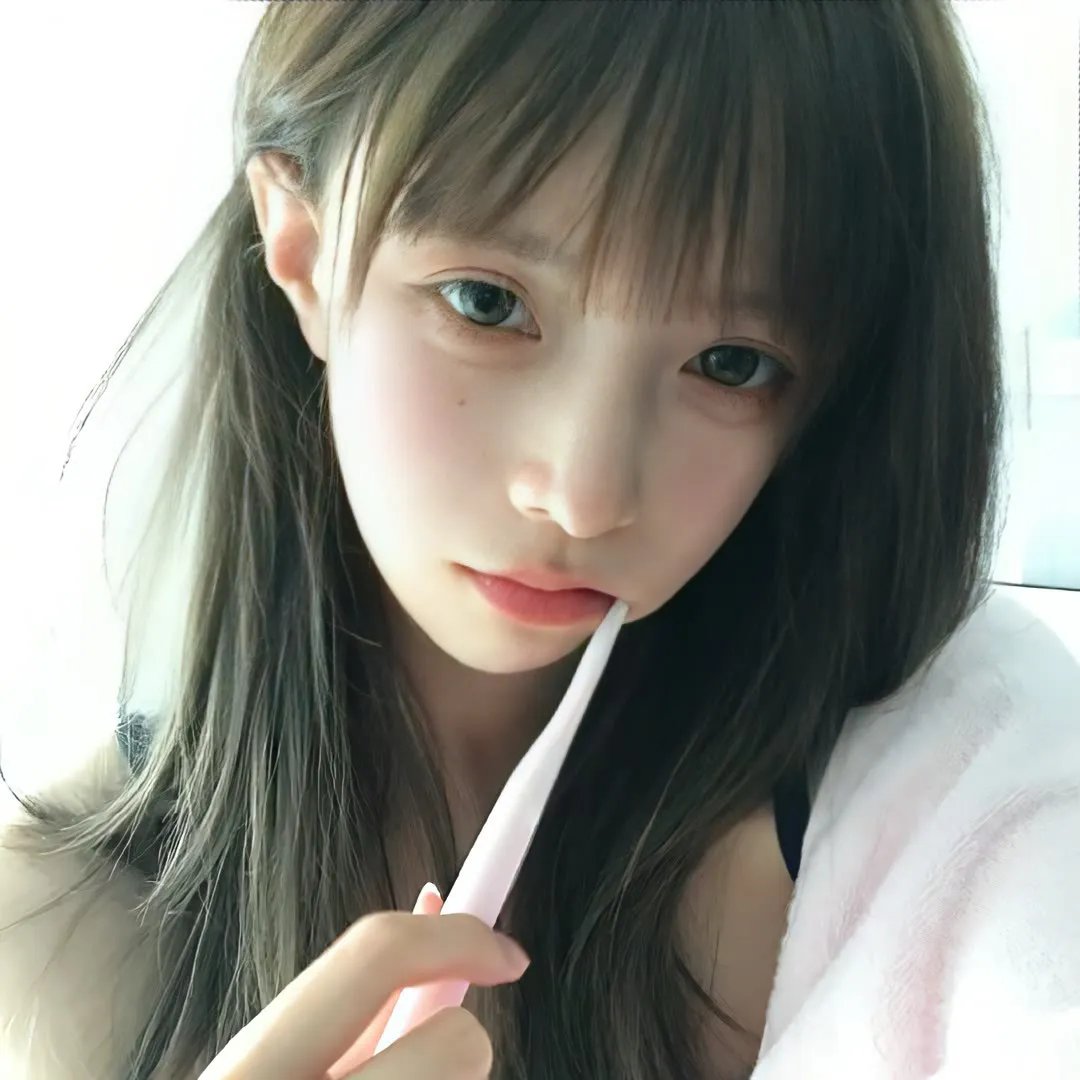 富贵女兵团