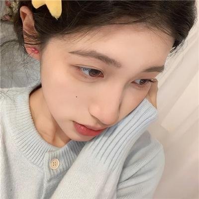 她之觉醒第二季