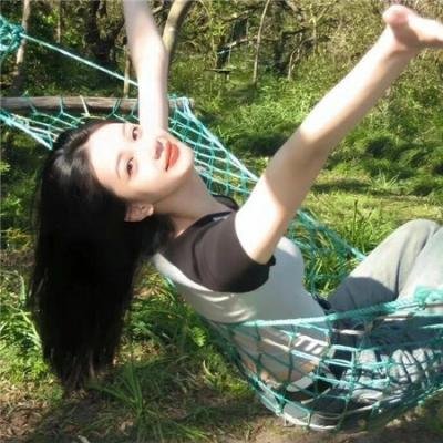 百年的时钟