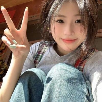 鲁班异闻录