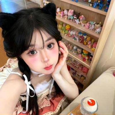 高纬度战栗