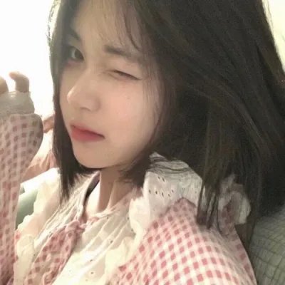 古墓丽影