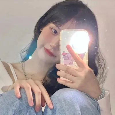 山羊的故事