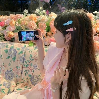 金钱的诱惑