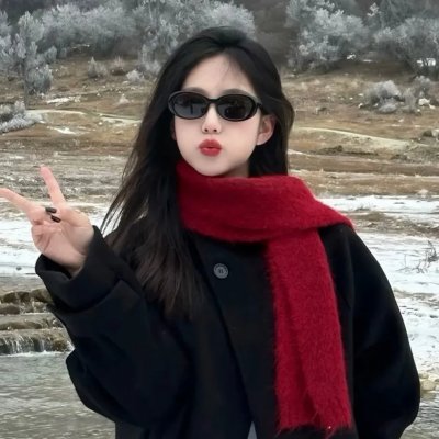黑色命令