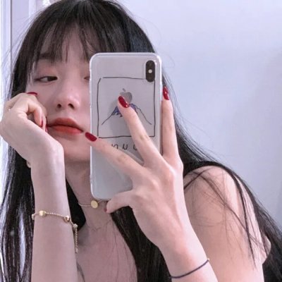 铜雀台