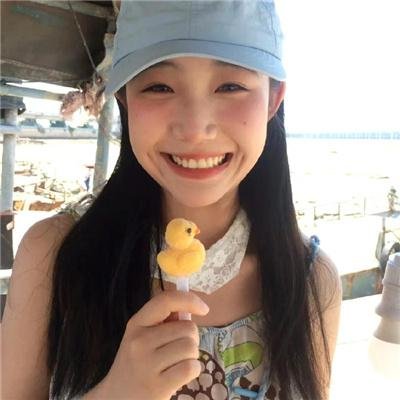 没有压力