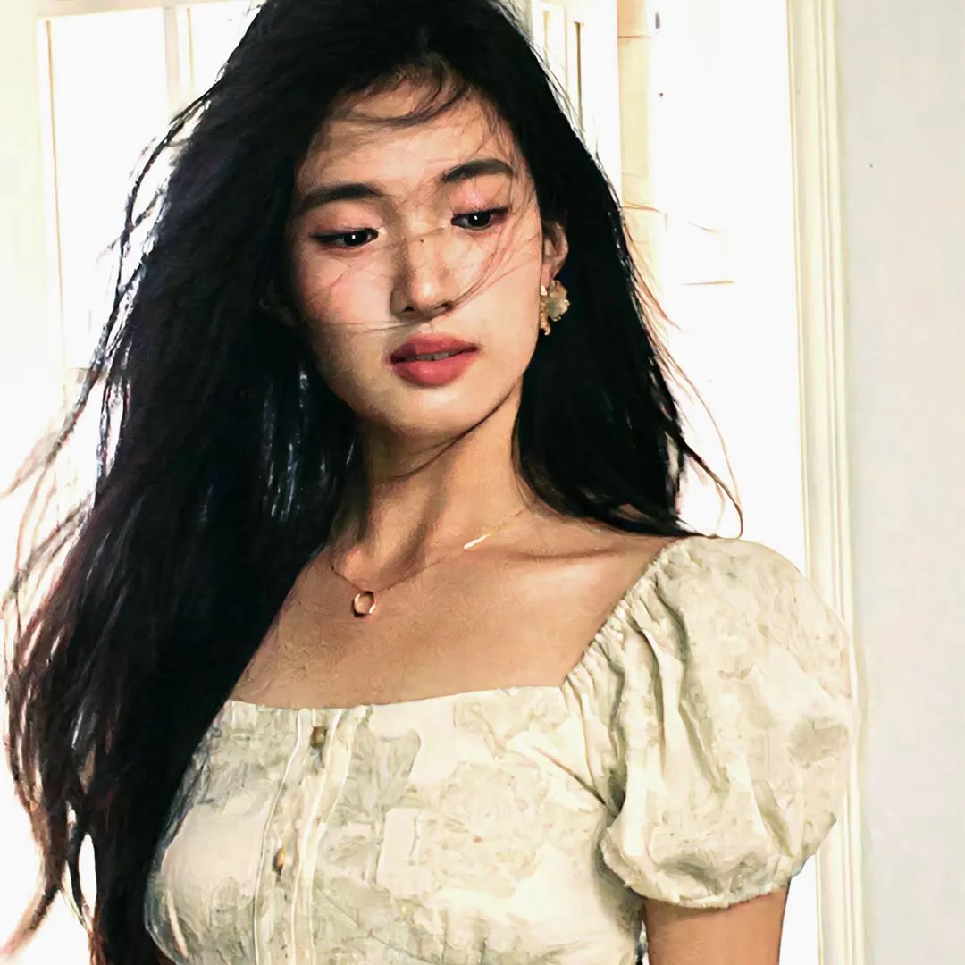 爆丸小子
