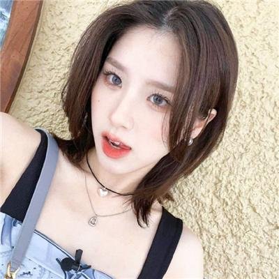 健身狂杀手