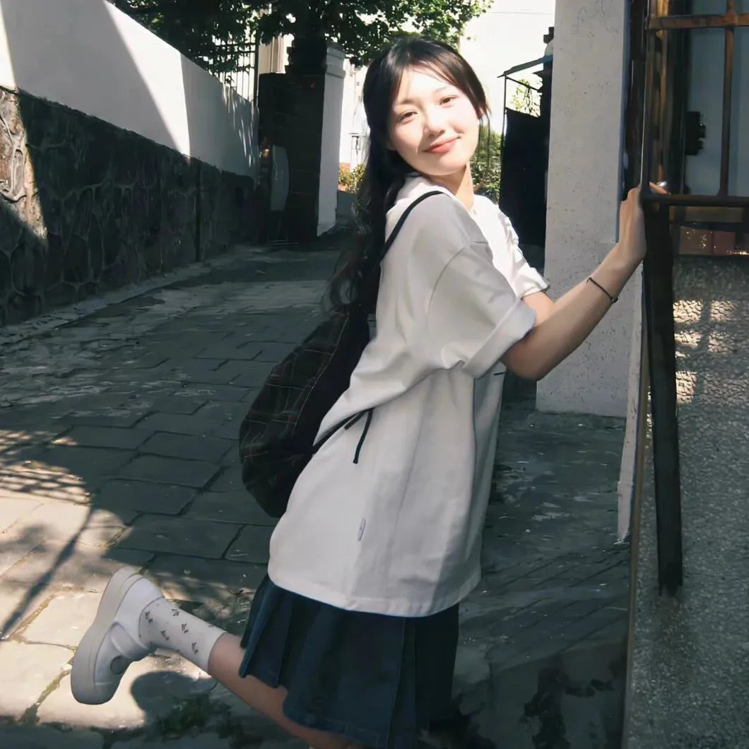 追光者
